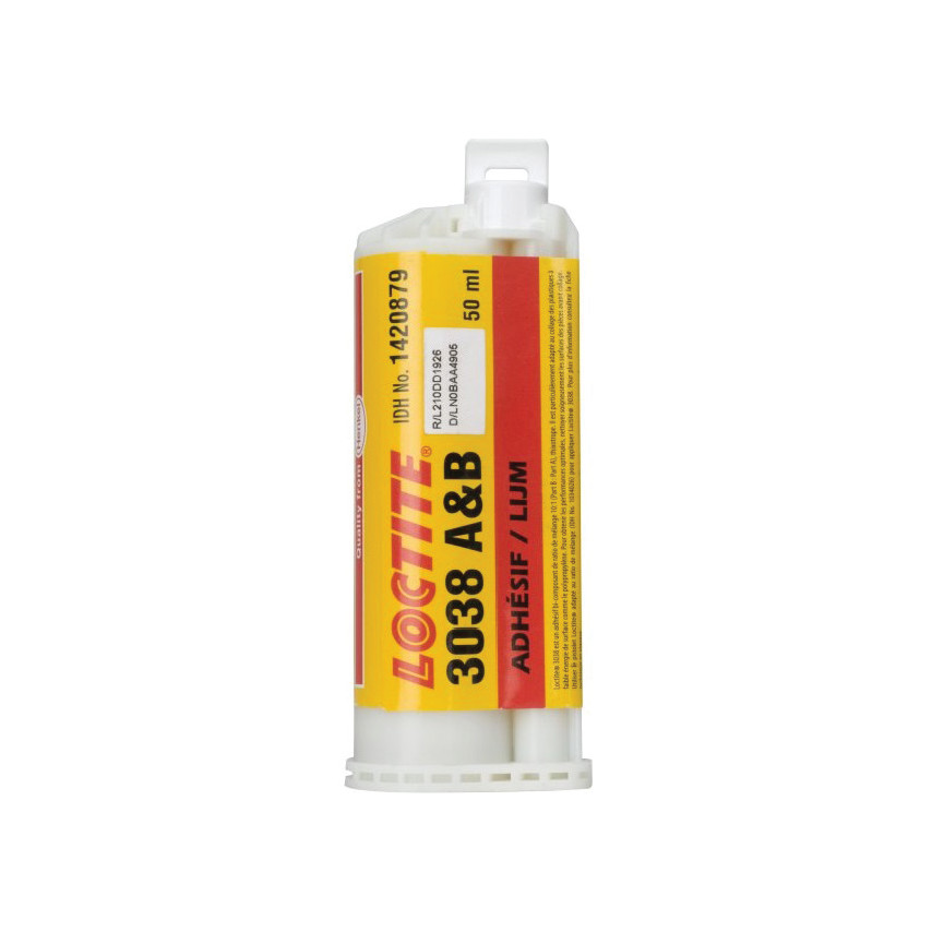 Loctite 2422 Henkel - высокотемпературный анаэробный резьбовой фиксатор до +350 С.