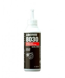 Loctite 8030 Henkel - масло для режущего инструмента