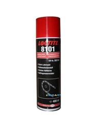 Loctite 8101 Henkel - смазка для цепей (спрей)