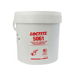Loctite 5061 Henkel - резьбовой герметик предварительного нанесения