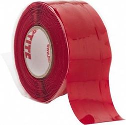 Loctite 5075 Henkel - уплотнительная (изоляционная) лента