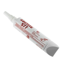 Loctite 577 (250 мл., 50 мл.) Локтайт 577