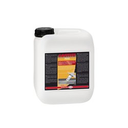 Loctite 7515 Henkel - анти коррозийное покрытие для обработки поверхностей